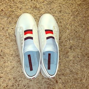 Tommy Hilfiger Shoes